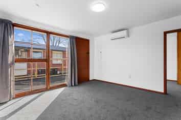 3/452 Barbadoes Street, Edgeware
