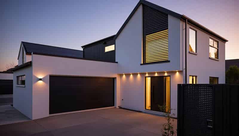 2/17 Hewitts Road, Merivale