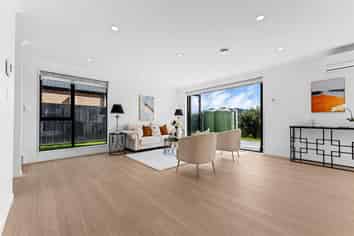  19 Waipuke Street, Pokeno