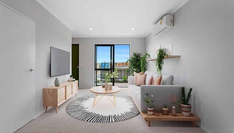 23 Waenganui Road, Hobsonville