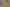 35 Sherson Street, Gate Pa