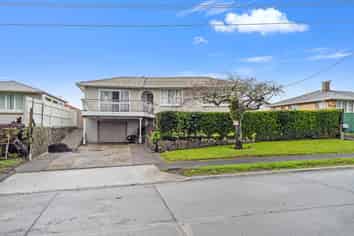 35 Sherson Street, Gate Pa