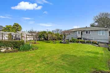 35 Sherson Street, Gate Pa