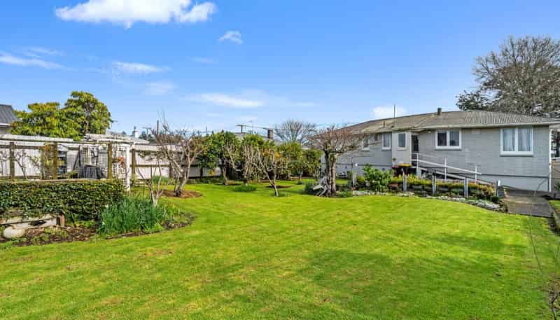 35 Sherson Street, Gate Pa