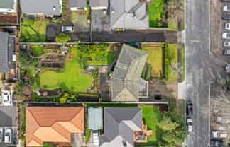 35 Sherson Street, Gate Pa