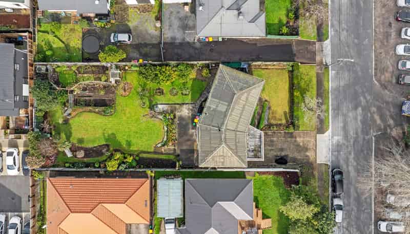 35 Sherson Street, Gate Pa