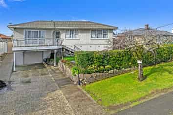 35 Sherson Street, Gate Pa