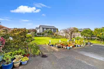 35 Sherson Street, Gate Pa