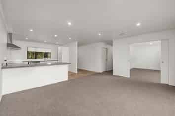 65 Kerikeri Inlet Road, Kerikeri