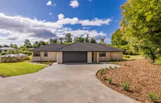 65 Kerikeri Inlet Road, Kerikeri