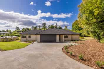 65 Kerikeri Inlet Road, Kerikeri