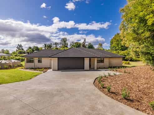 65 Kerikeri Inlet Road, Kerikeri