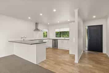 65 Kerikeri Inlet Road, Kerikeri
