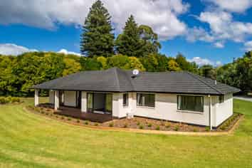 65 Kerikeri Inlet Road, Kerikeri