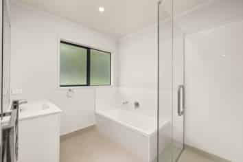 65 Kerikeri Inlet Road, Kerikeri
