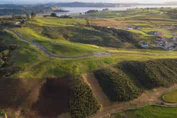 28 Humenga Place, Long Bay