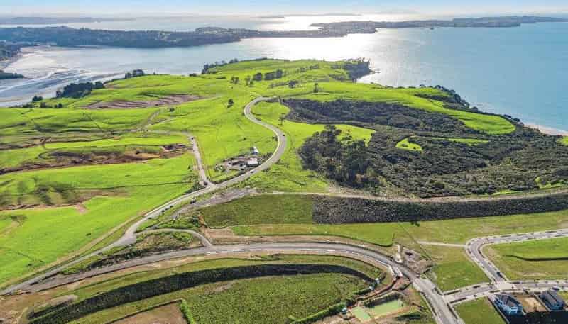 28 Humenga Place, Long Bay