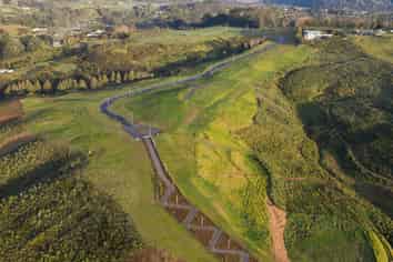 28 Humenga Place, Long Bay
