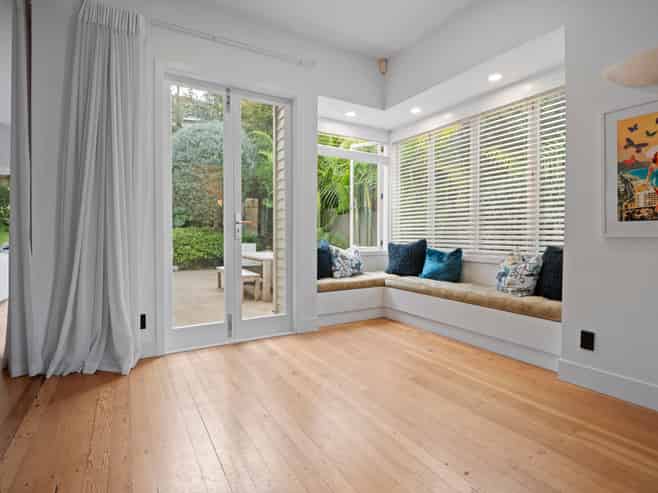 12 Standen Avenue, Remuera