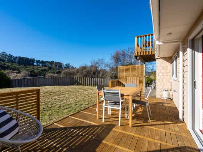 24 Sretlaw Place, Brockville