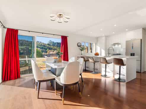 24 Sretlaw Place, Brockville