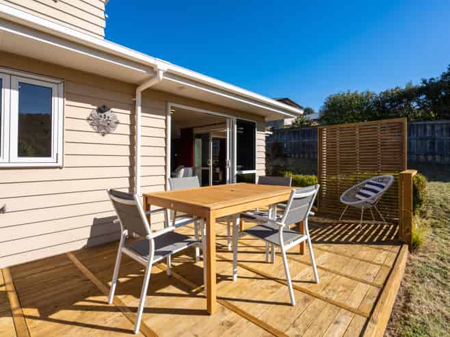 24 Sretlaw Place, Brockville
