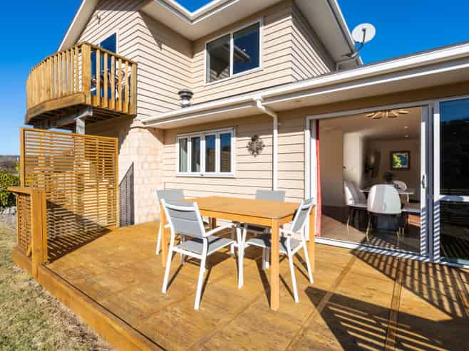 24 Sretlaw Place, Brockville