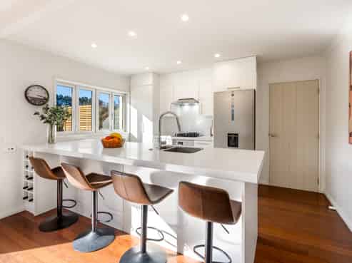 24 Sretlaw Place, Brockville