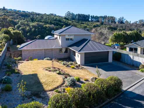 24 Sretlaw Place, Brockville