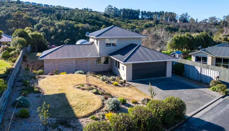 24 Sretlaw Place, Brockville