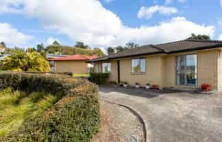 80 Cabeleigh Drive, Helensville