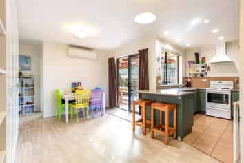 80 Cabeleigh Drive, Helensville