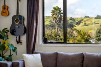 80 Cabeleigh Drive, Helensville