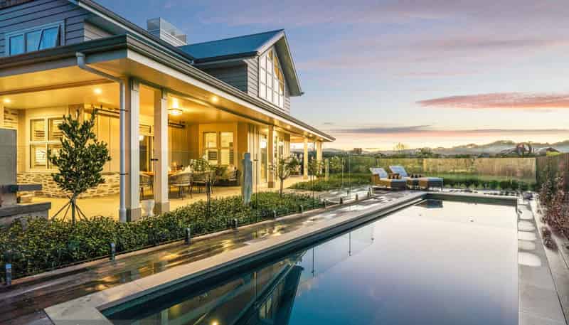 26 & 28 Sandpiper Avenue, Point Wells
