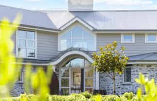 26 Sandpiper Avenue, Point Wells