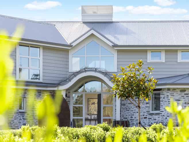 26 Sandpiper Avenue, Point Wells