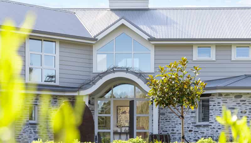 26 Sandpiper Avenue, Point Wells
