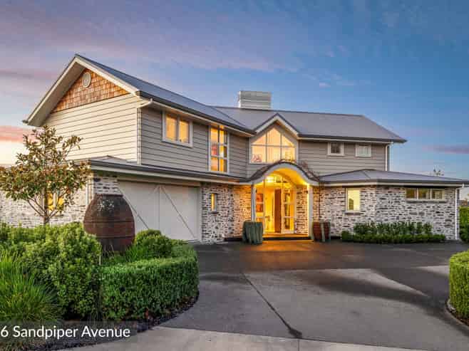 26 & 28 Sandpiper Avenue, Point Wells