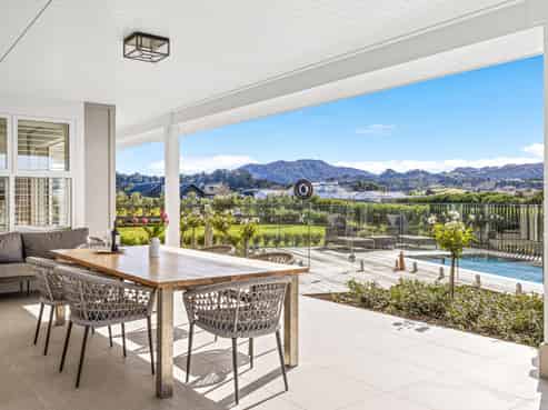 26 Sandpiper Avenue, Point Wells