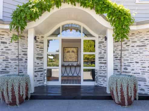 26 Sandpiper Avenue, Point Wells