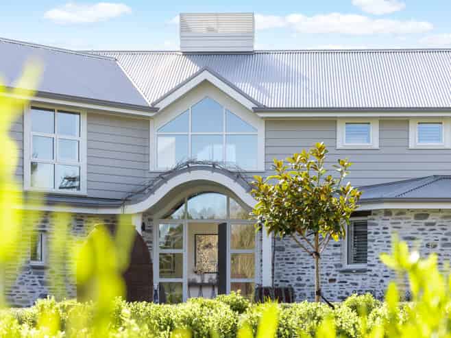26 Sandpiper Avenue, Point Wells