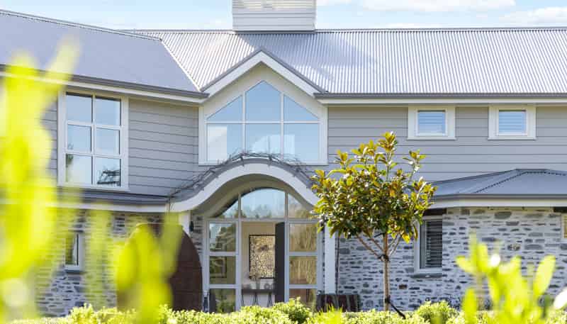 26 Sandpiper Avenue, Point Wells