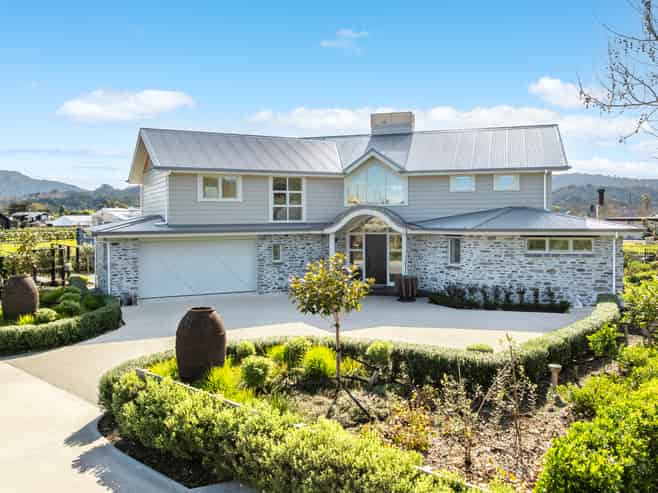26 Sandpiper Avenue, Point Wells