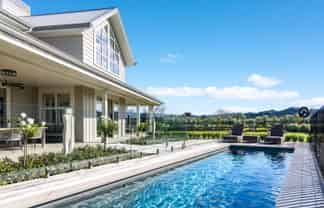 26 Sandpiper Avenue, Point Wells