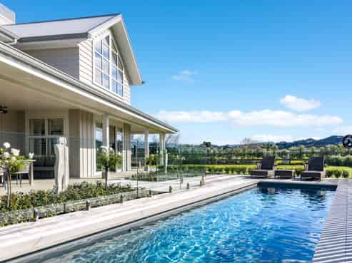 26 Sandpiper Avenue, Point Wells