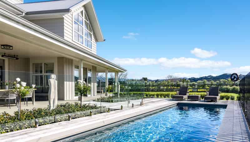 26 Sandpiper Avenue, Point Wells