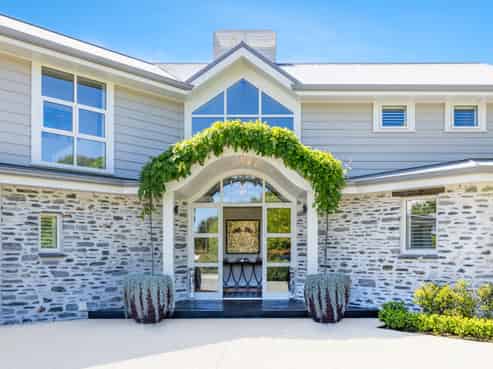 26 Sandpiper Avenue, Point Wells