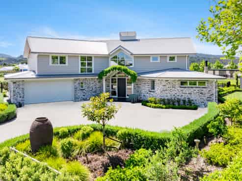 26 Sandpiper Avenue, Point Wells