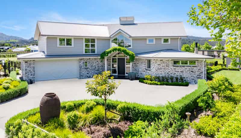 26 Sandpiper Avenue, Point Wells