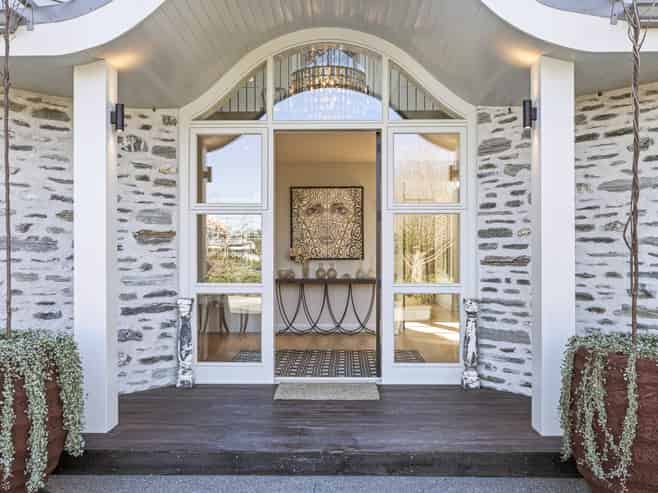 26 Sandpiper Avenue, Point Wells